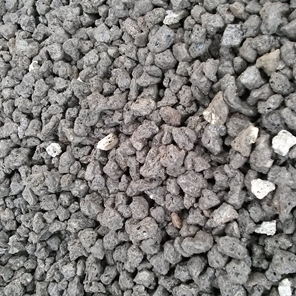 black-lava-pebbles