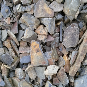 rock-bark-large