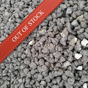 black-lava-pebbles
