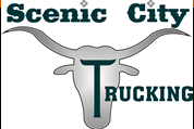 Scenic City Trucking & Landscaping Products