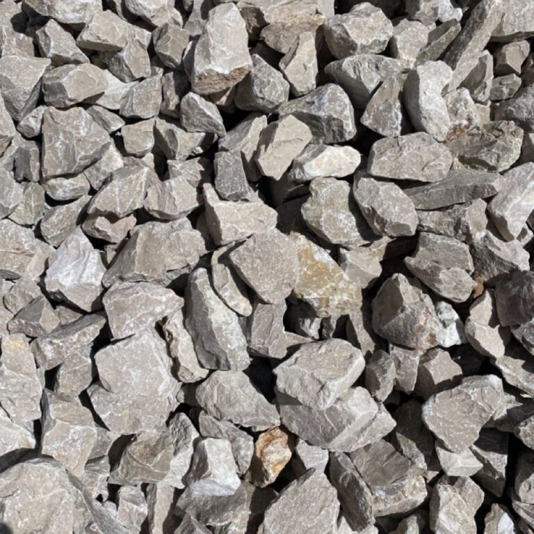 Landscaping Products Scenic City Trucking & Landscaping Products