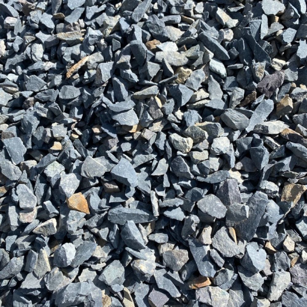 Landscaping Products – Scenic City Trucking & Landscaping Products